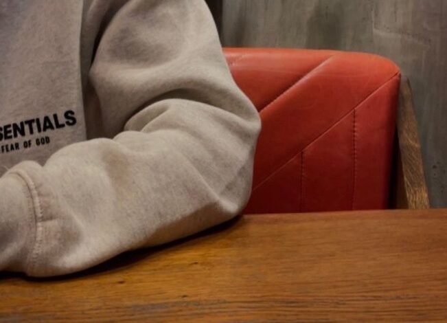 🌹 🎻 Hidden Paths to Soul Harmony & Fated Visions 928