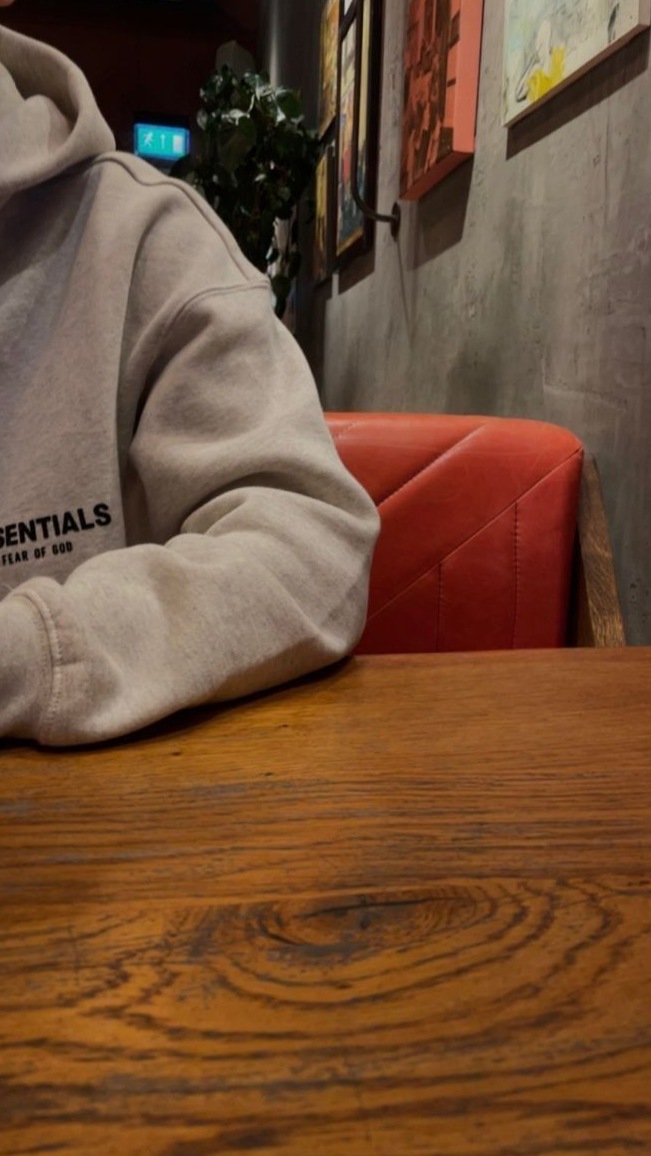 🌹 🎻 Hidden Paths to Soul Harmony & Fated Visions 928