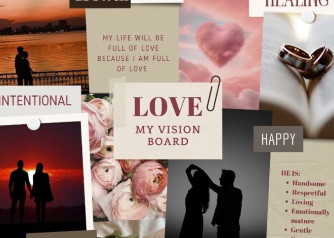 ✦ hopeless romantic mood ✦ Fate’s Blueprint: Soulful Visions & Harmonious Hearts 940