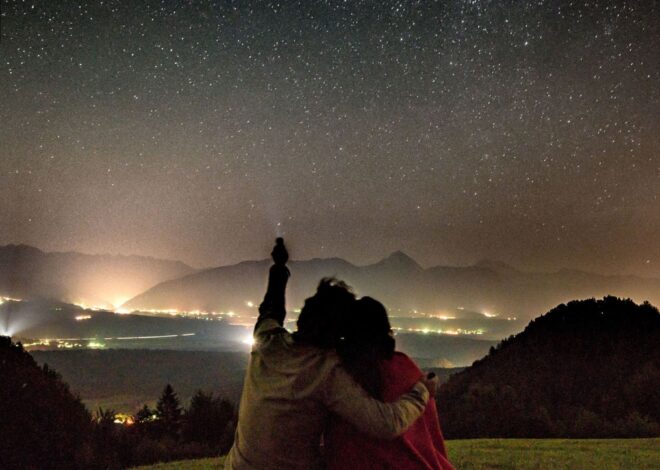 hopeless romantic mood • Find Your Forever With These Unique Second Date Sparks  587