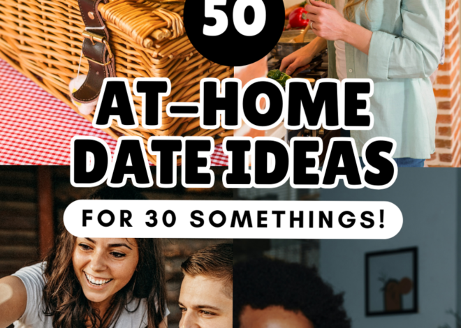 hopeless romantic mood: 🕯️ Intimate Evening In Ideas: Wholesome, Budget-Friendly 562