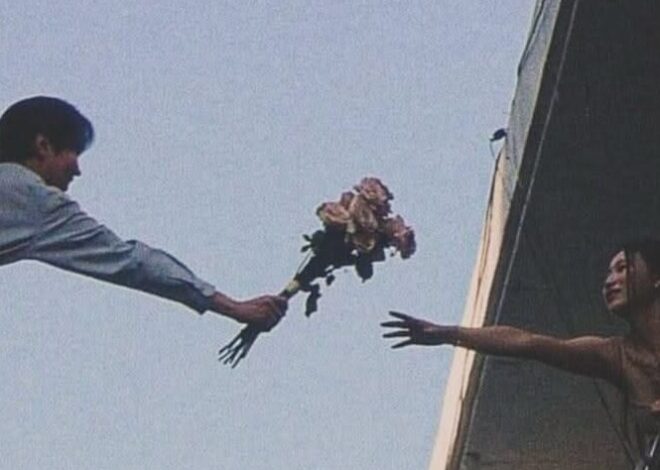 🌊 📝 hopeless romantic mood ✦ Love That Bridges Miles With Soulful Sync 204