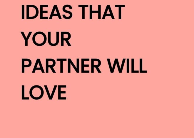 hopeless romantic mood ✧ Written in the Stars: 210 Serendipitous Date Ideas for  116