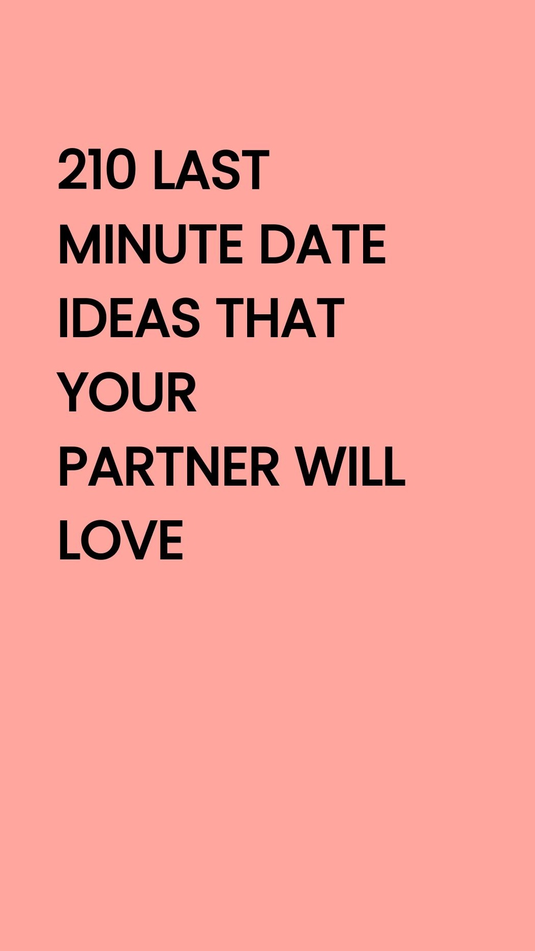 hopeless romantic mood ✧ Written in the Stars: 210 Serendipitous Date Ideas for  116