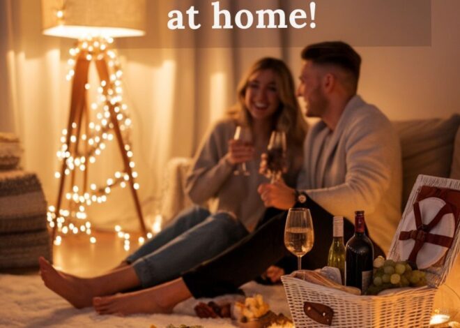 ⊹ Indoor Picnic Date – Whispers of Fate in a Cozy Haven ⊹ ✒️ 810