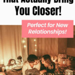 🖼️ Intimate Evening Rituals: 24 Ways to Spark Romance in New Connections | love  843