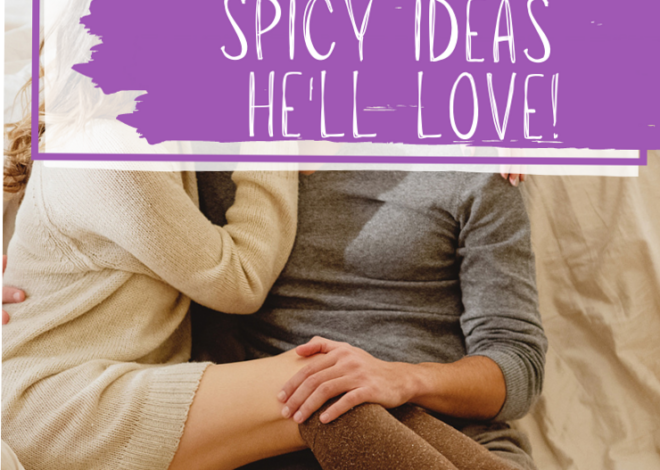 Intimate Evenings: 37 Affordable Home Date Ideas for Soulmates 🦋 🌌 617