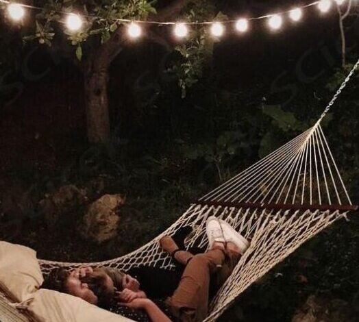 💋 Intimate Journeys: 10 Heartfelt Dates That Speak to the Soul 727