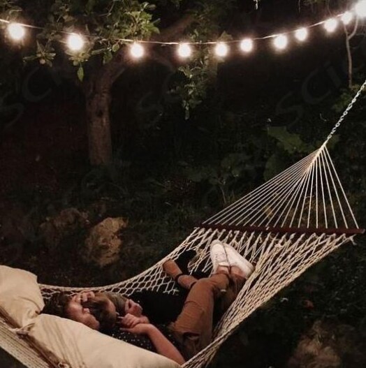 💋 Intimate Journeys: 10 Heartfelt Dates That Speak to the Soul 727