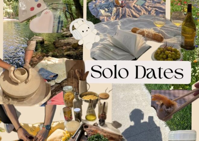 intimate moments captured ✧ Fated Encounters: Crafting Your Perfect Solo Journey 812