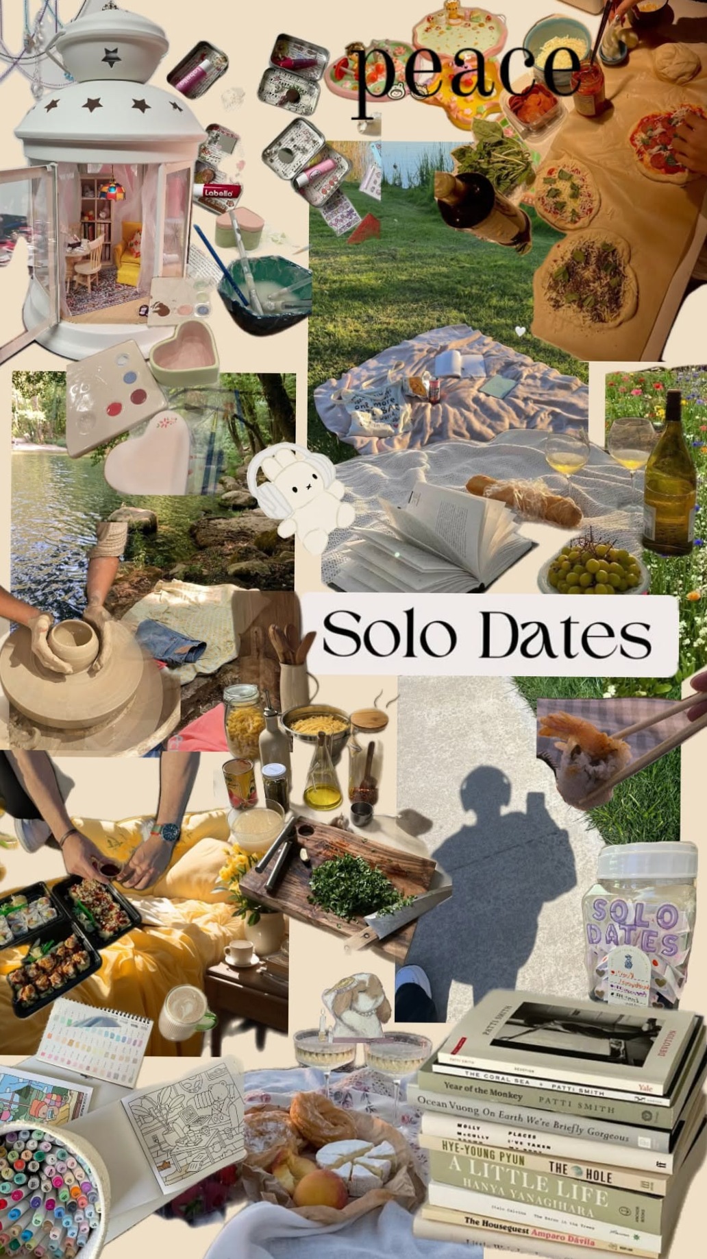 intimate moments captured ✧ Fated Encounters: Crafting Your Perfect Solo Journey 812