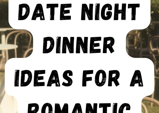 intimate moments captured: Romantic Dinner Ideas for Soulful Evenings at Home 🛋️ 749