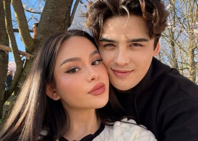 🌙 intimate moments captured ✦ Soulwoven Hearts: Fated Bonds in Shadowed Light 733