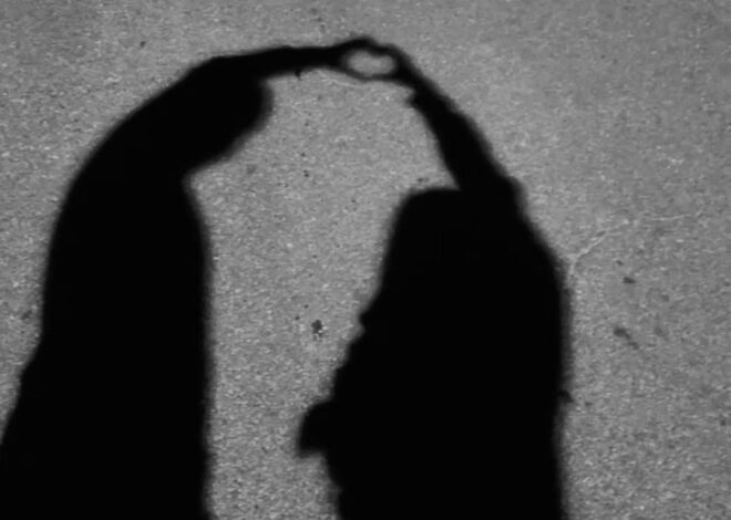 intimate moments captured: 🧩 Soulwritten Connections: Discover Your True Match i 576