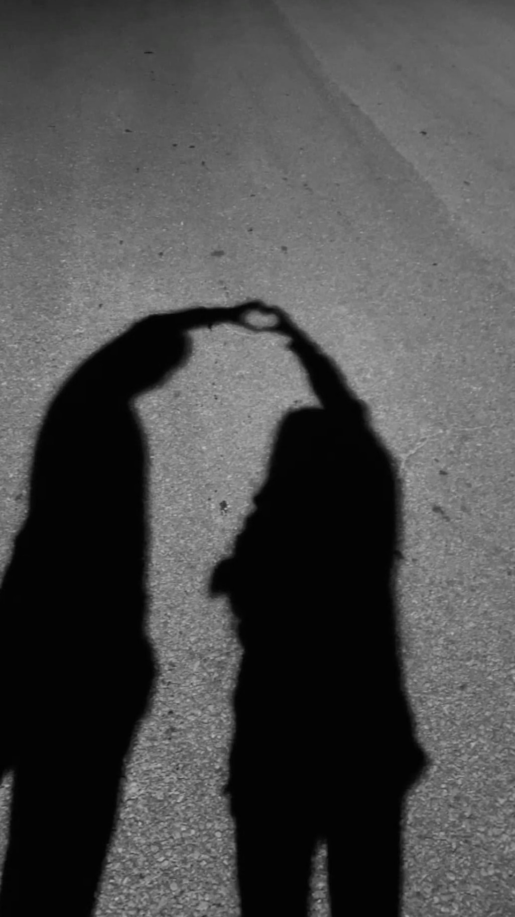 intimate moments captured: 🧩 Soulwritten Connections: Discover Your True Match i 576