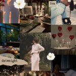 ✦ intimate moments captured ✦ Timeless Hearts: Crafting Forever with Old Money R 357