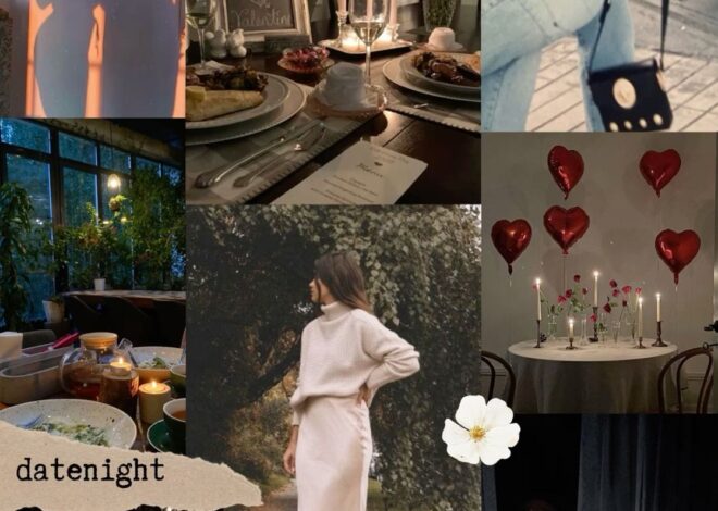 ✦ intimate moments captured ✦ Timeless Hearts: Crafting Forever with Old Money R 357