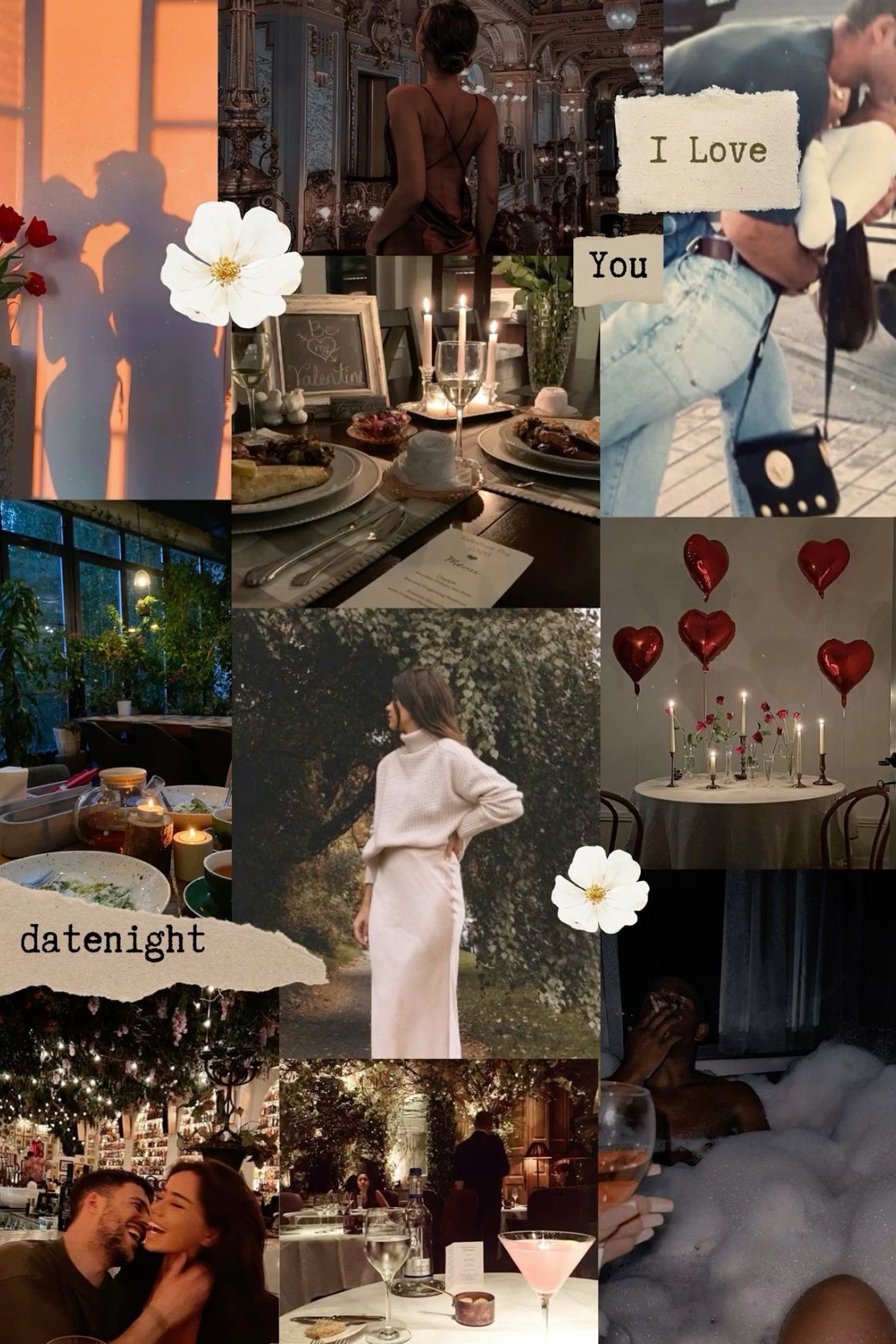 ✦ intimate moments captured ✦ Timeless Hearts: Crafting Forever with Old Money R 357