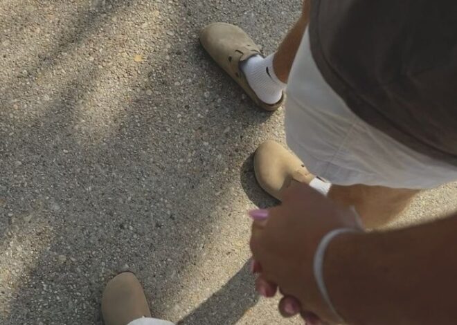 🤎 ❤️‍🔥 Isabella & Mateo’s Fated Aesthetic | Millie’s Strikeout Charm | art of mo 708