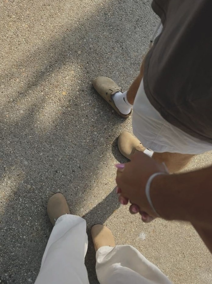 🤎 ❤️‍🔥 Isabella & Mateo’s Fated Aesthetic | Millie’s Strikeout Charm | art of mo 708