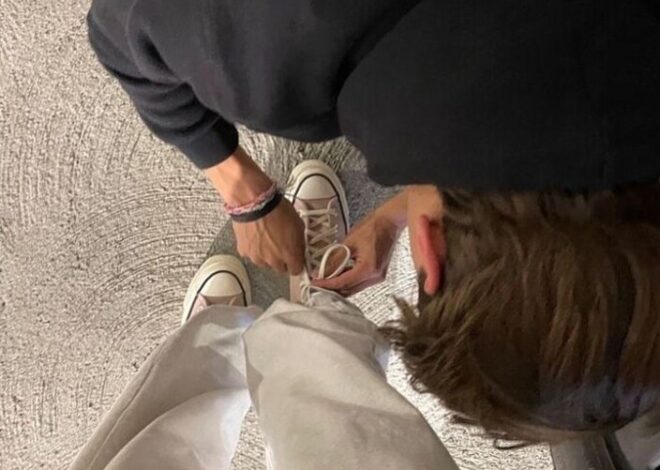 🔮 🗝️ | It’s About Choosing a Mate Who Lifts You Higher | vibe check passed 582