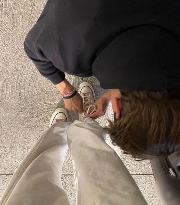 🔮 🗝️ | It’s About Choosing a Mate Who Lifts You Higher | vibe check passed 582