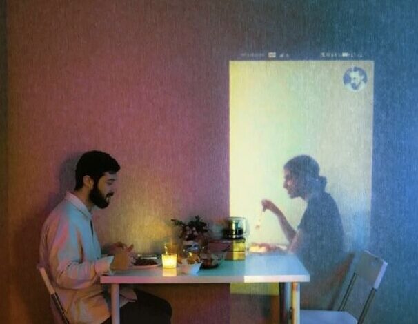 Karmanverdi Photography: Soulful Visions of Fate & Personality • ✒️ 🥀 164