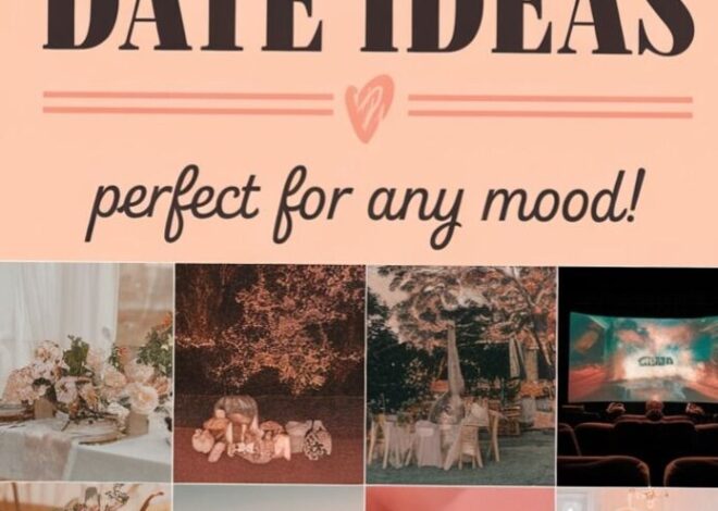 Last-Minute Magic: 14 Dates That Feel Like Fate (Soulful Touch, #6 Steals the Sh 768