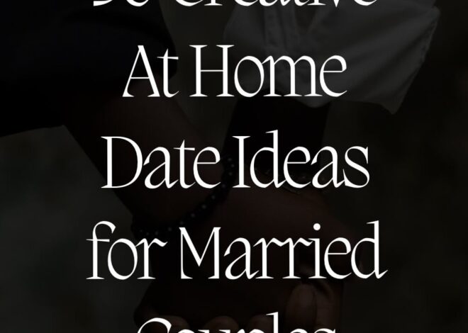 love language visuals • Enchanting Evening Escapes: 50 Cozy Date Nooks for Soulf 725