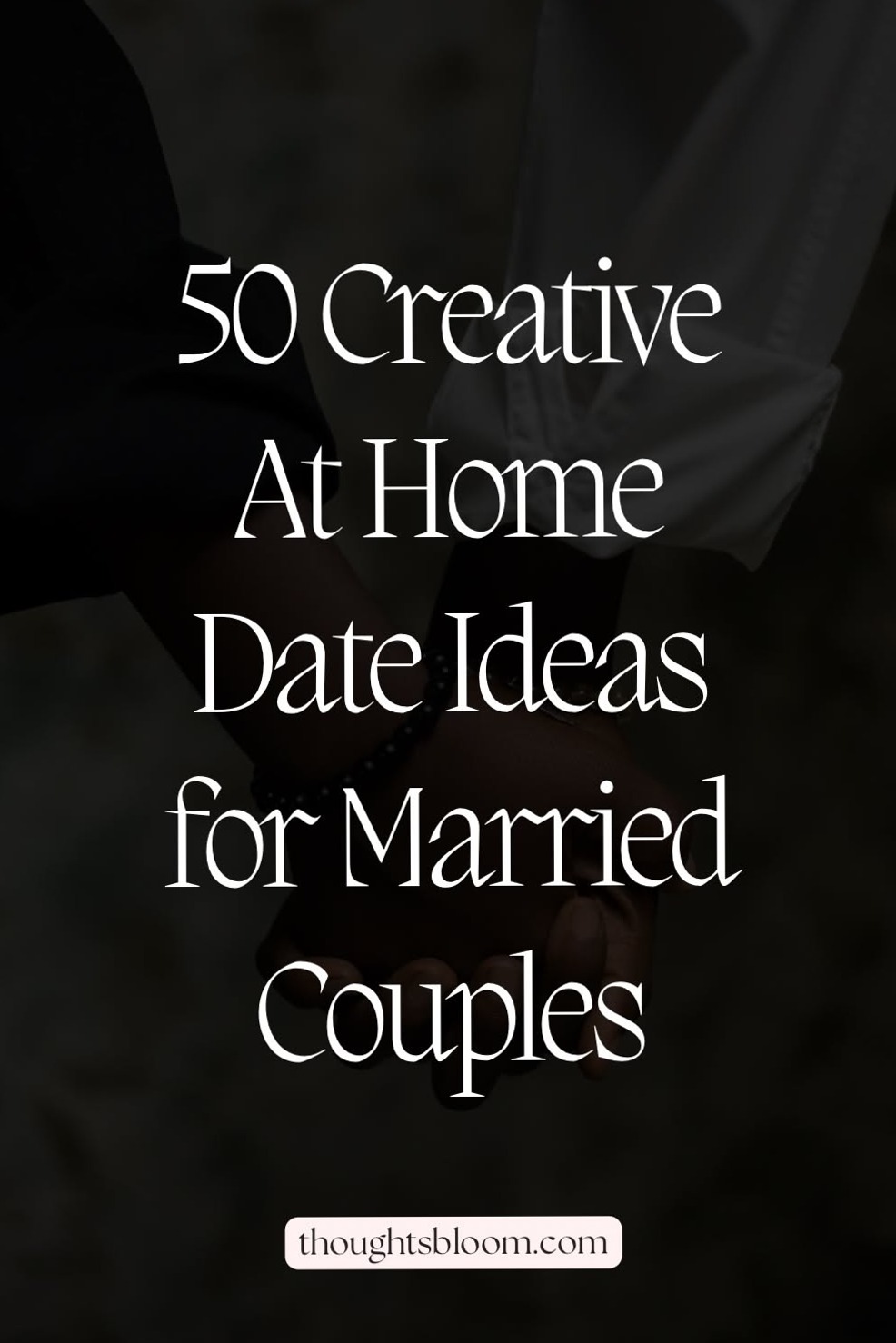 love language visuals • Enchanting Evening Escapes: 50 Cozy Date Nooks for Soulf 725