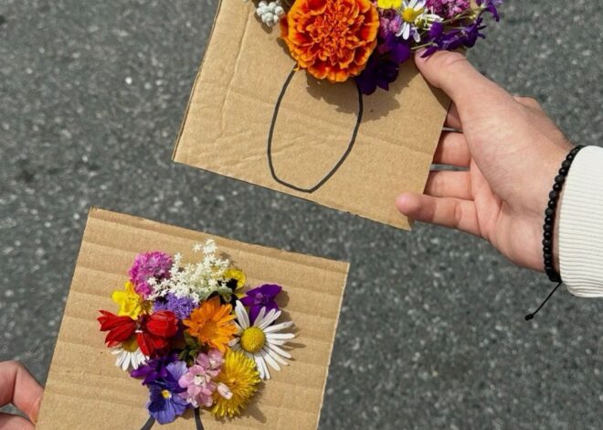 love language visuals: Fate-Forged Moments: Intimate Date Journeys for Soulful C 887