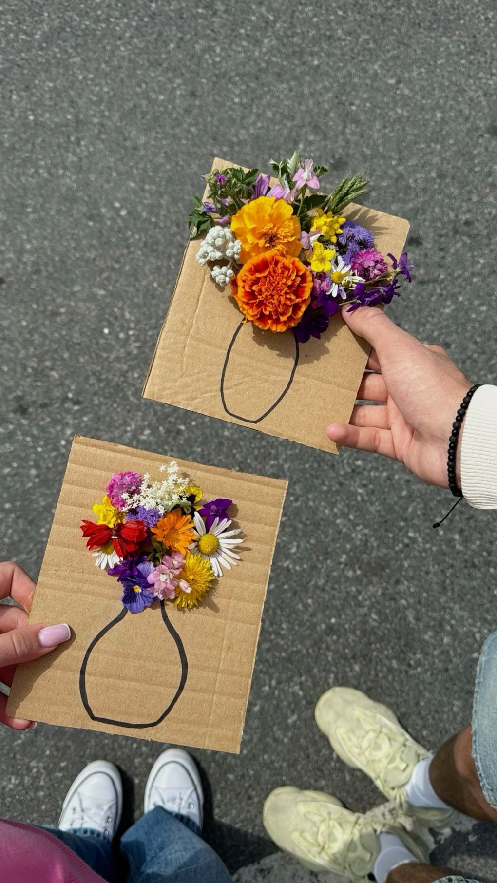 love language visuals: Fate-Forged Moments: Intimate Date Journeys for Soulful C 887