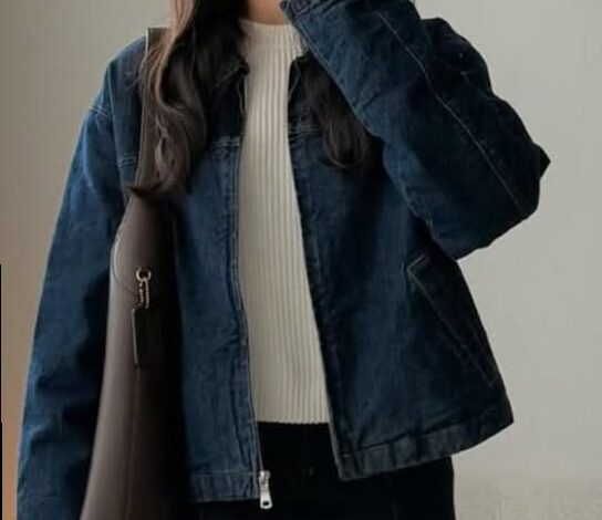 love language visuals: Fated Winter Evenings: Timeless Outfit Inspiration for So 247