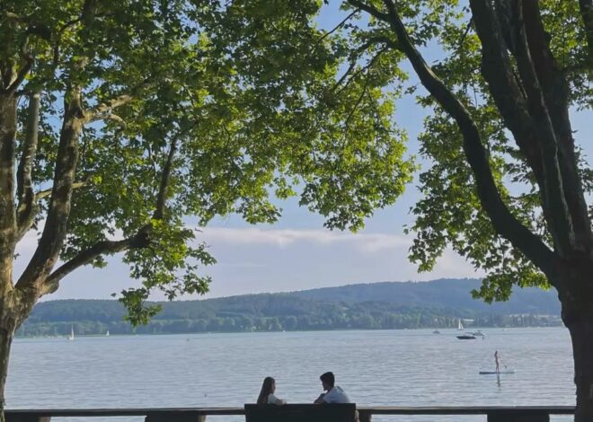 love language visuals • Soulful Encounters: Crafting Timeless Love With Perfect  472