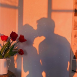 magnetic energy visual: ☕ ☕ 15 Encantadoras Parejas Que Renuevan Tu Fe En El Amo 319