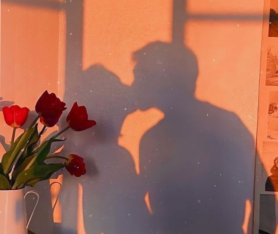 magnetic energy visual: ☕ ☕ 15 Encantadoras Parejas Que Renuevan Tu Fe En El Amo 319