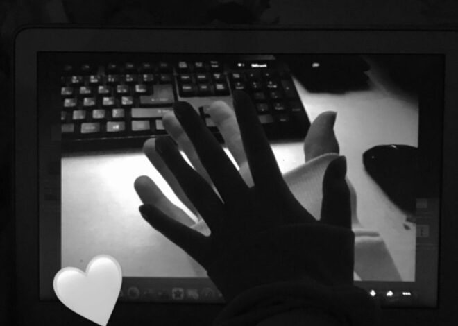 ✦ magnetic energy visual ✦ Bridging Hearts Across Miles: Soulful Guidance for En 617