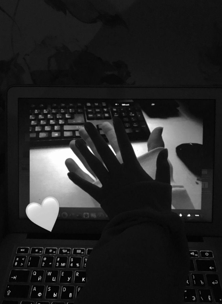 ✦ magnetic energy visual ✦ Bridging Hearts Across Miles: Soulful Guidance for En 617