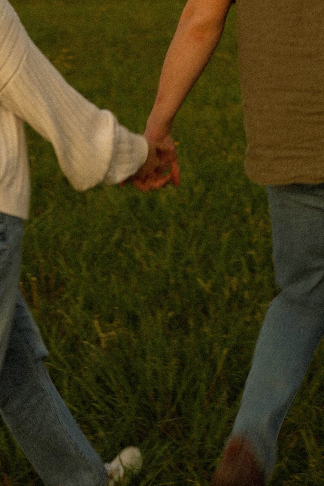 magnetic energy visual: 💫 🗝️ Fated Visions by @photosbyhaileys 565