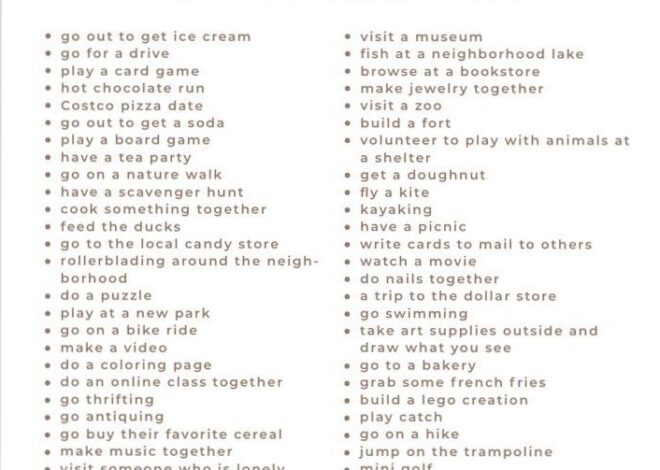 💡 🧠 magnetic energy visual ✦ Soul Path Harmony: Mya Sua’s Destiny Awaits 152