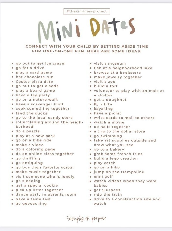 💡 🧠 magnetic energy visual ✦ Soul Path Harmony: Mya Sua’s Destiny Awaits 152