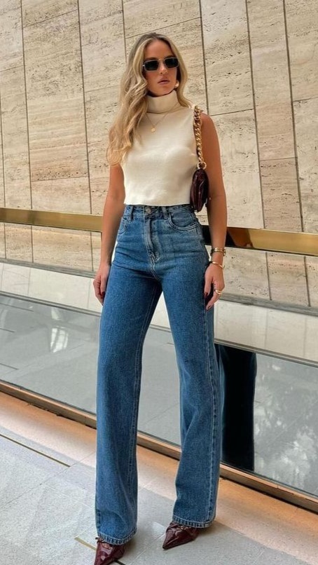 magnetic energy visual: 📚 ☕ ✨ Soulful Style Pairings for Radiant Connection 277