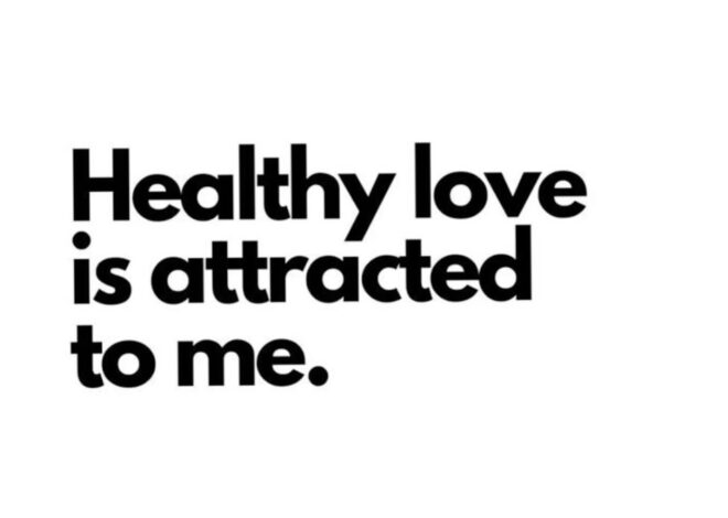 Manifesting Soulful Bonds Through Heart-Centered Alignment • 📸 256
