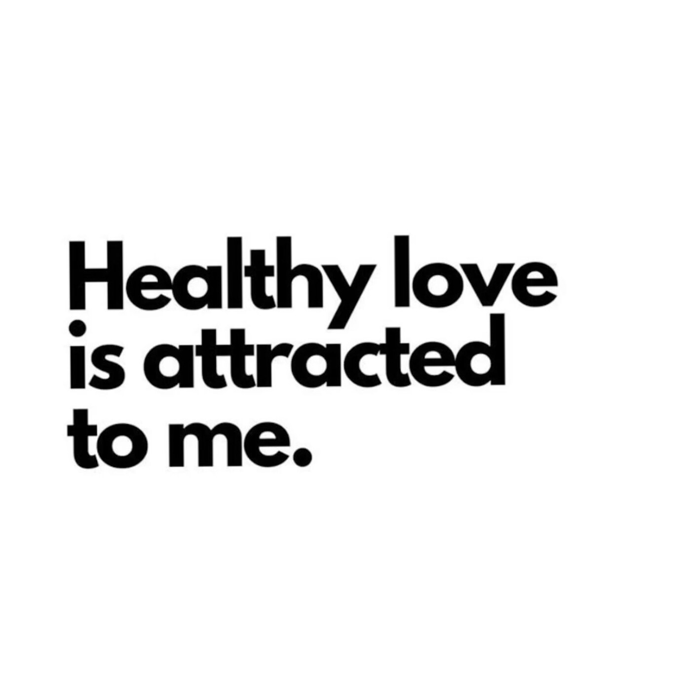 Manifesting Soulful Bonds Through Heart-Centered Alignment • 📸 256