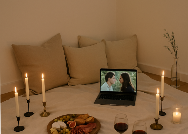 Meeting Where Paths Align • 🧘‍♀️ 🧠 📝 801