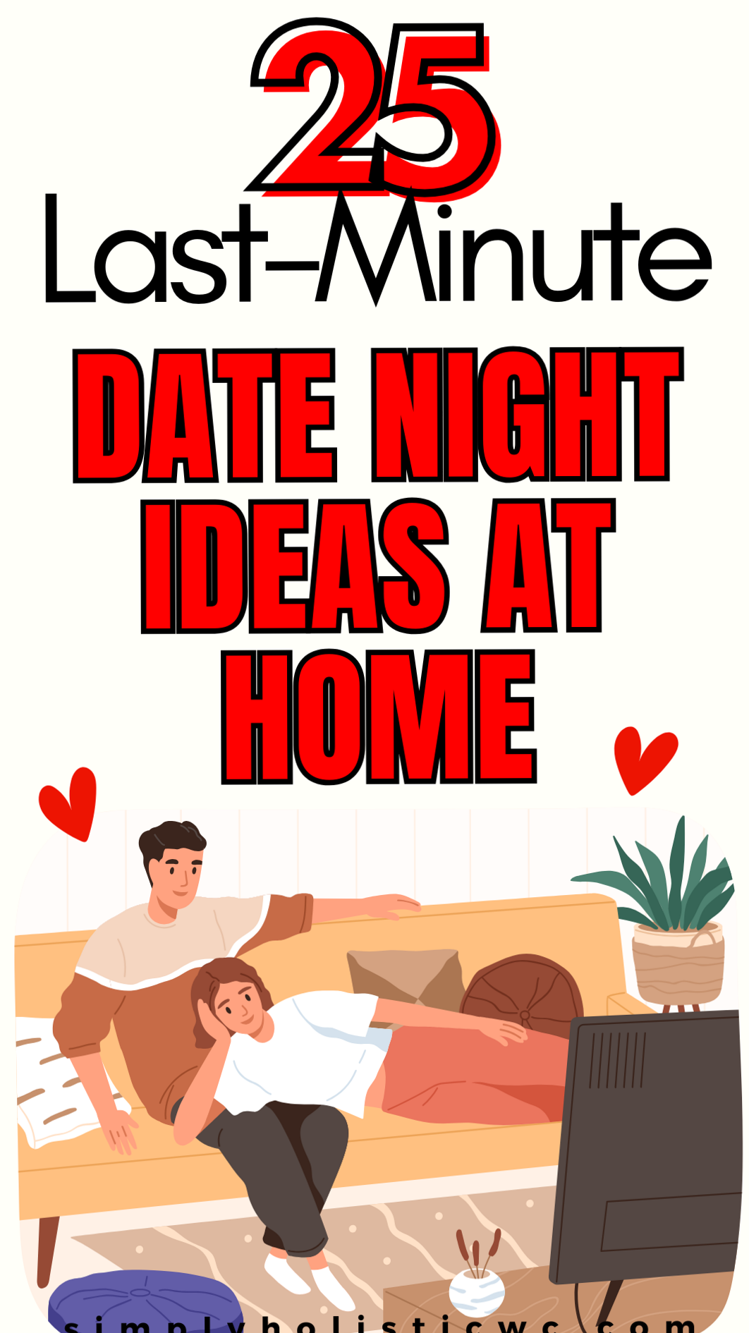 🌙 🌙 modern romance inspiration ✦ 25 Cozy At-Home Date Nights for Soulful Connect 383