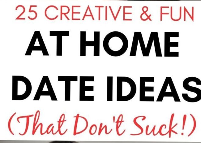 modern romance inspiration • 36 Cozy Date Nights | Deep Bonding, Shared Joy & Ro 181