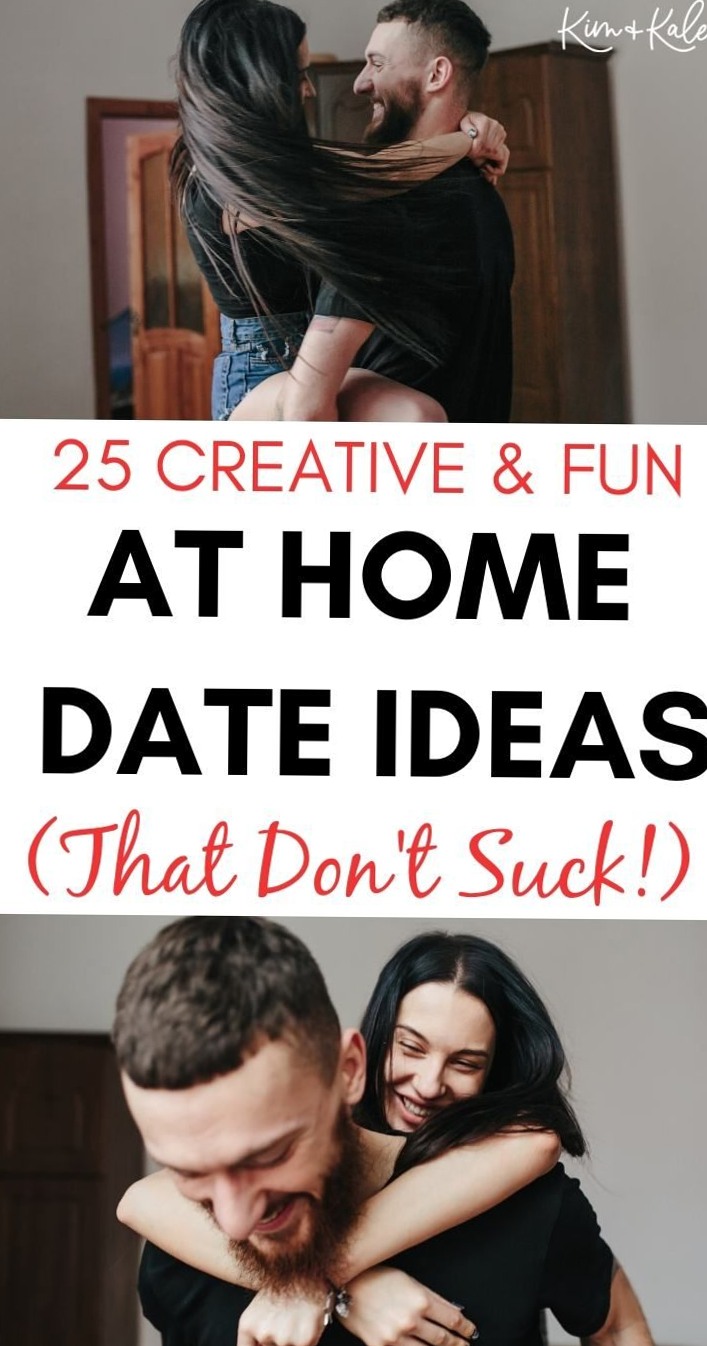 modern romance inspiration • 36 Cozy Date Nights | Deep Bonding, Shared Joy & Ro 181