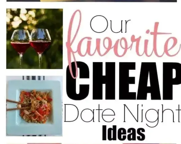 modern romance inspiration: 🌊 🧘‍♀️ Destiny-Driven Dates: Affordable Love with Ta 143