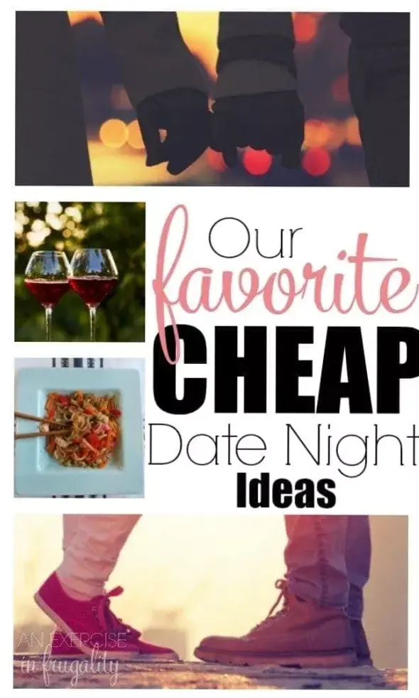 modern romance inspiration: 🌊 🧘‍♀️ Destiny-Driven Dates: Affordable Love with Ta 143